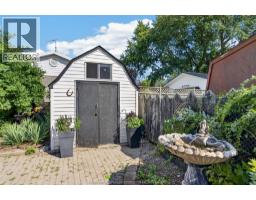 45 Oxley DRIVE - 37