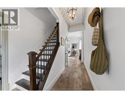 45 Oxley DRIVE - 4