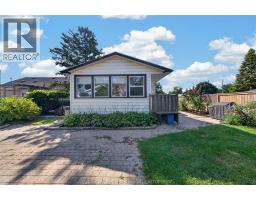 45 Oxley DRIVE - 40