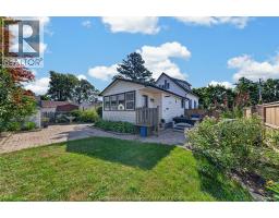 45 Oxley DRIVE - 41