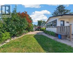 45 Oxley DRIVE - 47