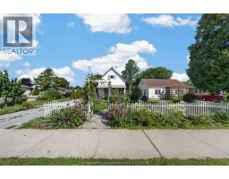 45 Oxley DRIVE - 48