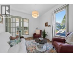 45 Oxley DRIVE - 5