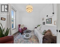 45 Oxley DRIVE - 6