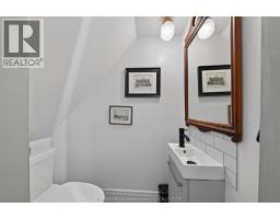 45 Oxley DRIVE - 7