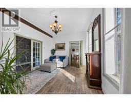 45 Oxley DRIVE - 8