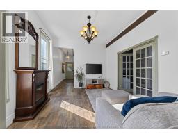 45 Oxley DRIVE - 9