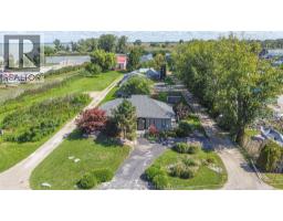 19255 LOWER THAMES LANE - 1