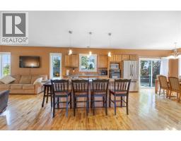 19255 LOWER THAMES LANE - 10