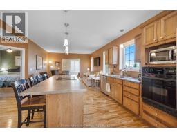 19255 LOWER THAMES LANE - 12