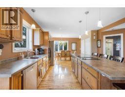 19255 LOWER THAMES LANE - 13