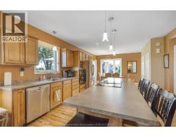 19255 LOWER THAMES LANE - 14