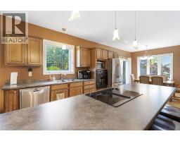 19255 LOWER THAMES LANE - 15