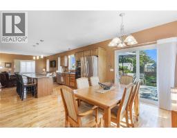 19255 LOWER THAMES LANE - 17