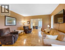 19255 LOWER THAMES LANE - 18