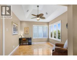 19255 LOWER THAMES LANE - 21