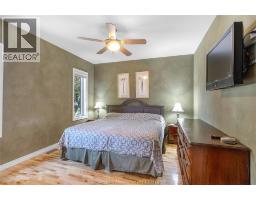 19255 LOWER THAMES LANE - 22