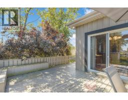 19255 LOWER THAMES LANE - 32