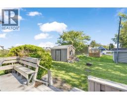 19255 LOWER THAMES LANE - 34