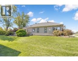 19255 LOWER THAMES LANE - 36