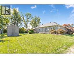 19255 LOWER THAMES LANE - 37