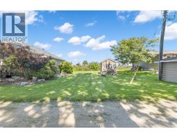 19255 LOWER THAMES LANE - 38