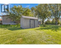 19255 LOWER THAMES LANE - 39