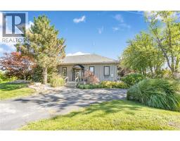19255 LOWER THAMES LANE - 4
