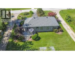 19255 LOWER THAMES LANE - 41