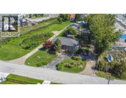 19255 LOWER THAMES LANE - 42