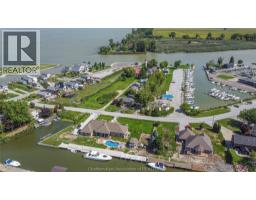 19255 LOWER THAMES LANE - 44