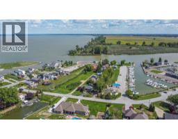 19255 LOWER THAMES LANE - 45