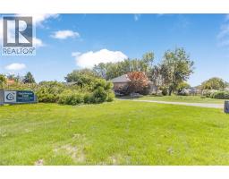19255 LOWER THAMES LANE - 47