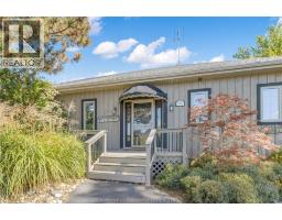 19255 LOWER THAMES LANE - 5