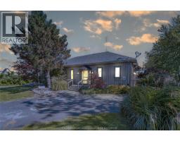 19255 LOWER THAMES LANE - 7