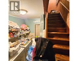 418 Gillard STREET - 15