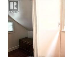 418 Gillard STREET - 20