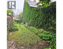 418 Gillard STREET - 23