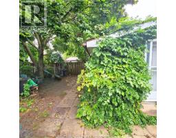 418 Gillard STREET - 24