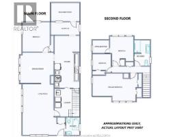 418 Gillard STREET - 25