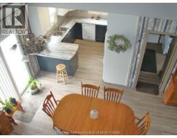 22054 KNOLL ROAD - 10