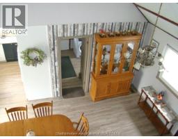 22054 KNOLL ROAD - 11
