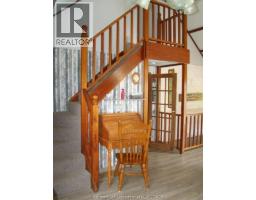 22054 KNOLL ROAD - 12