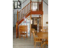 22054 KNOLL ROAD - 13