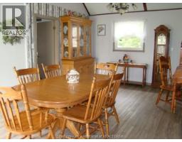 22054 KNOLL ROAD - 14