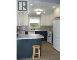 22054 KNOLL ROAD - 15