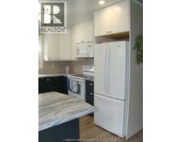 22054 KNOLL ROAD - 16
