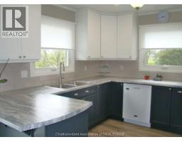 22054 KNOLL ROAD - 17