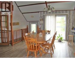 22054 KNOLL ROAD - 18