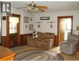 22054 KNOLL ROAD - 19